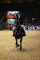 Cracker - 00625